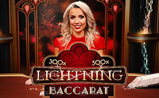 lightning-baccarat